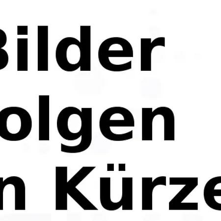 Modernes In Zentrum * Jena