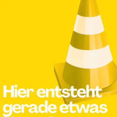 Appartement Modernes In Zentrum