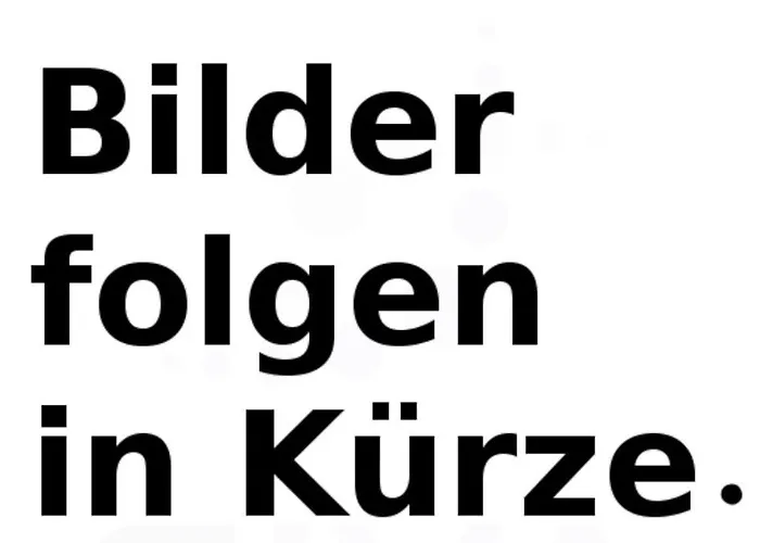 Modernes In Zentrum * Jena