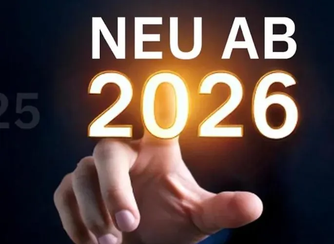 Modernes In Zentrum * Jena